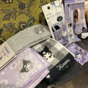 ヒメ日記 2025/10/21 15:40 投稿 芹沢かな TSUBAKI（水戸）