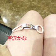 ヒメ日記 2025/10/29 10:39 投稿 芹沢かな TSUBAKI（水戸）