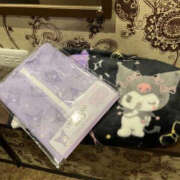 ヒメ日記 2025/11/01 18:08 投稿 芹沢かな TSUBAKI（水戸）