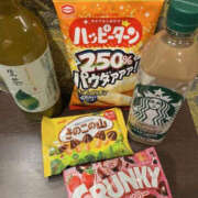 ヒメ日記 2025/11/06 18:00 投稿 芹沢かな TSUBAKI（水戸）