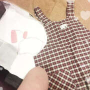 ヒメ日記 2025/11/08 15:04 投稿 芹沢かな TSUBAKI（水戸）