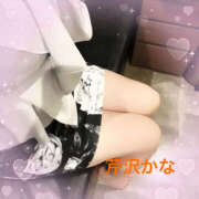 ヒメ日記 2025/11/17 10:33 投稿 芹沢かな TSUBAKI（水戸）