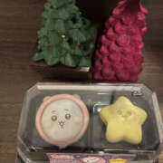 ヒメ日記 2025/12/04 10:44 投稿 芹沢かな TSUBAKI（水戸）