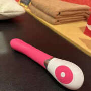 芹沢かな お礼です TSUBAKI（水戸）