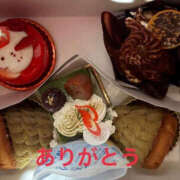 ヒメ日記 2025/12/12 20:54 投稿 芹沢かな TSUBAKI（水戸）