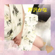 ヒメ日記 2026/01/04 10:46 投稿 芹沢かな TSUBAKI（水戸）