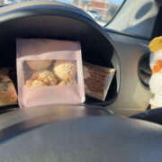 ヒメ日記 2026/01/04 15:53 投稿 芹沢かな TSUBAKI（水戸）