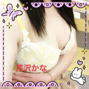 ヒメ日記 2026/01/11 10:44 投稿 芹沢かな TSUBAKI（水戸）