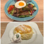 ヒメ日記 2026/01/12 09:43 投稿 芹沢かな TSUBAKI（水戸）