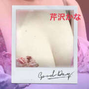 ヒメ日記 2026/01/17 10:35 投稿 芹沢かな TSUBAKI（水戸）