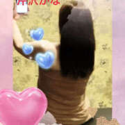 ヒメ日記 2026/02/01 10:45 投稿 芹沢かな TSUBAKI（水戸）