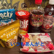 ヒメ日記 2026/02/01 18:25 投稿 芹沢かな TSUBAKI（水戸）