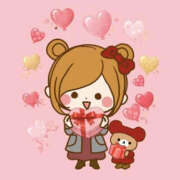 ヒメ日記 2026/02/11 14:10 投稿 芹沢かな TSUBAKI（水戸）