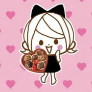 ヒメ日記 2026/02/14 11:04 投稿 芹沢かな TSUBAKI（水戸）