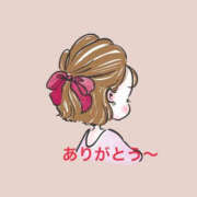 ヒメ日記 2026/02/14 20:32 投稿 芹沢かな TSUBAKI（水戸）