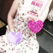 ヒメ日記 2026/03/02 09:00 投稿 芹沢かな TSUBAKI（水戸）