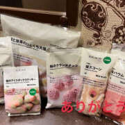 ヒメ日記 2026/03/11 15:57 投稿 芹沢かな TSUBAKI（水戸）