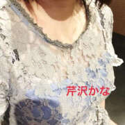 ヒメ日記 2026/03/17 10:26 投稿 芹沢かな TSUBAKI（水戸）