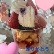 ヒメ日記 2026/03/22 18:19 投稿 芹沢かな TSUBAKI（水戸）