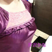 ヒメ日記 2026/03/25 10:27 投稿 芹沢かな TSUBAKI（水戸）