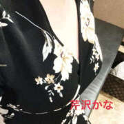 ヒメ日記 2026/03/28 10:38 投稿 芹沢かな TSUBAKI（水戸）