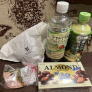 ヒメ日記 2026/03/28 23:29 投稿 芹沢かな TSUBAKI（水戸）