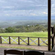 芹沢かな お礼です TSUBAKI（水戸）