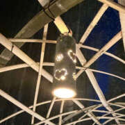 ヒメ日記 2026/04/19 18:45 投稿 芹沢かな TSUBAKI（水戸）