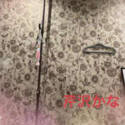ヒメ日記 2026/06/10 10:29 投稿 芹沢かな TSUBAKI（水戸）