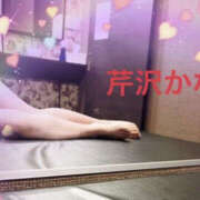 ヒメ日記 2026/06/22 13:16 投稿 芹沢かな TSUBAKI（水戸）