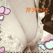 ヒメ日記 2026/09/13 10:29 投稿 芹沢かな TSUBAKI（水戸）