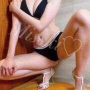 ヒメ日記 2025/01/16 19:00 投稿 明日花実咲 言葉責めＭ性感イッツブーリー（横浜ハレ系）