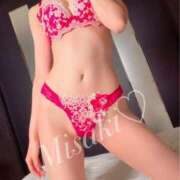 ヒメ日記 2025/01/22 19:02 投稿 明日花実咲 言葉責めＭ性感イッツブーリー（横浜ハレ系）