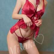 ヒメ日記 2025/03/04 12:42 投稿 明日花実咲 言葉責めＭ性感イッツブーリー（横浜ハレ系）