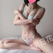 ヒメ日記 2025/03/25 18:30 投稿 明日花実咲 言葉責めＭ性感イッツブーリー（横浜ハレ系）