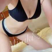 ヒメ日記 2025/04/30 17:52 投稿 明日花実咲 言葉責めＭ性感イッツブーリー（横浜ハレ系）