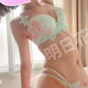 ヒメ日記 2025/05/28 12:33 投稿 明日花実咲 言葉責めＭ性感イッツブーリー（横浜ハレ系）