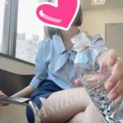 ヒメ日記 2025/06/03 18:37 投稿 明日花実咲 言葉責めＭ性感イッツブーリー（横浜ハレ系）