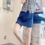 ヒメ日記 2025/09/02 08:40 投稿 明日花実咲 言葉責めＭ性感イッツブーリー（横浜ハレ系）