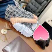 ヒメ日記 2025/09/29 18:48 投稿 明日花実咲 言葉責めＭ性感イッツブーリー（横浜ハレ系）