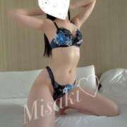 ヒメ日記 2025/10/17 08:41 投稿 明日花実咲 言葉責めＭ性感イッツブーリー（横浜ハレ系）