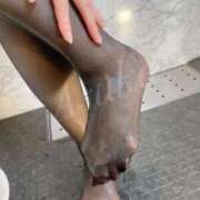 ヒメ日記 2025/11/15 21:51 投稿 明日花実咲 言葉責めＭ性感イッツブーリー（横浜ハレ系）