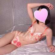 ヒメ日記 2026/01/30 17:01 投稿 明日花実咲 言葉責めＭ性感イッツブーリー（横浜ハレ系）