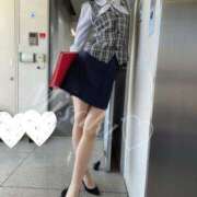 ヒメ日記 2026/03/11 13:15 投稿 明日花実咲 言葉責めＭ性感イッツブーリー（横浜ハレ系）