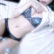 ヒメ日記 2025/04/04 23:16 投稿 ナギサ secretgirl大阪