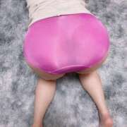 ヒメ日記 2024/12/11 00:17 投稿 大塚【おおつか】 丸妻 西船橋店