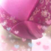 ヒメ日記 2024/12/24 12:02 投稿 大塚【おおつか】 丸妻 西船橋店