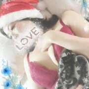 ヒメ日記 2024/12/25 12:04 投稿 大塚【おおつか】 丸妻 西船橋店