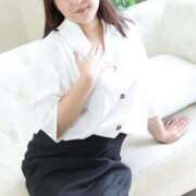 ヒメ日記 2024/12/30 18:04 投稿 大塚【おおつか】 丸妻 西船橋店