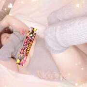 ヒメ日記 2025/01/25 15:02 投稿 大塚【おおつか】 丸妻 西船橋店